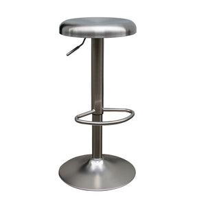 Highend Adjustable Bar Stool