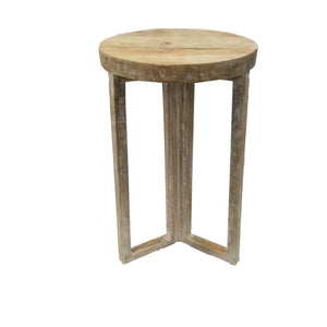 The Urban Port Brand Stylish Wooden Center Table