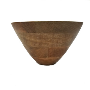 Durable Bowl Conical