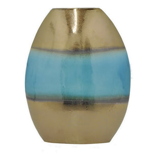 17.5" Versatile & Affordable Ceramic Vase