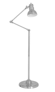 Unique Floor Lamp