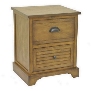 Wood Cabinet Good Quality