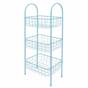 Elegant Storage Rack