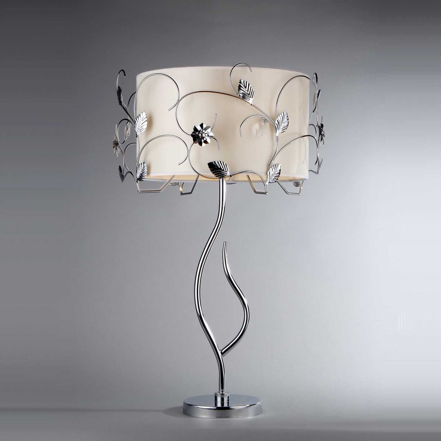 Gardenia Table Lamp