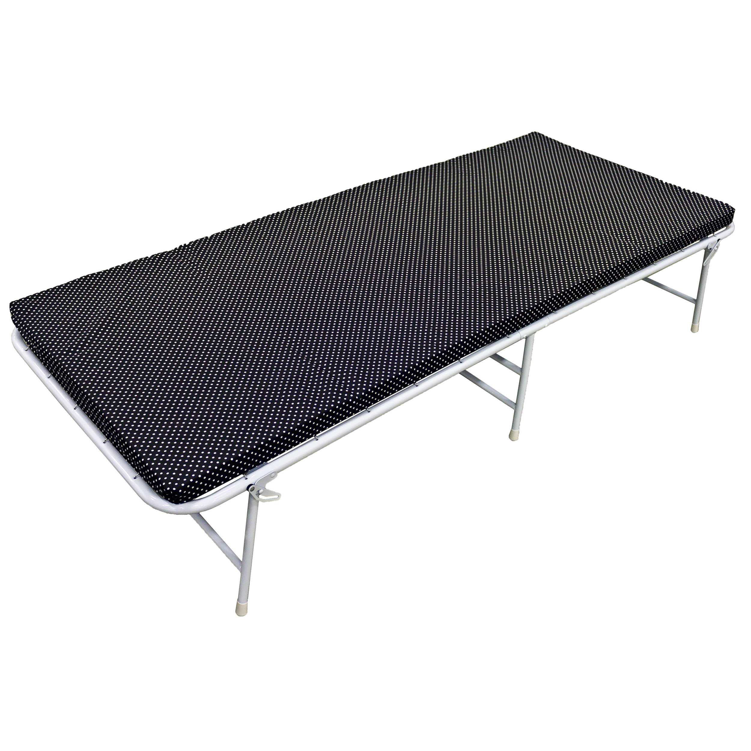 Hideaway Guest Bed