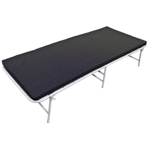 Hideaway Guest Bed